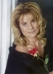 Debra Chouinard