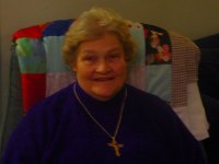 Deanne Paulat