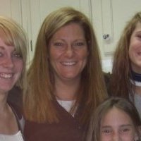 Stacie Buchanan