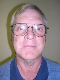 James Findlay