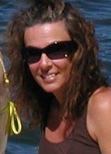 Tammy Maron
