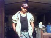 David Reese
