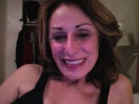 Cathy Holiday