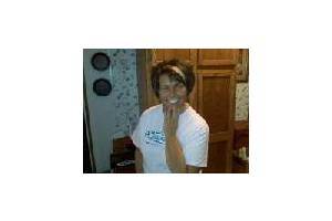 Sharon Hite
