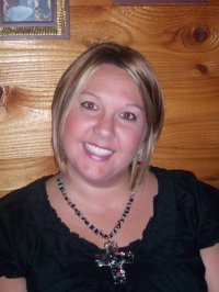 Sallie Thompson
