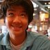 Eric Chien