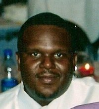 Montez Beason