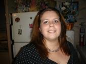 Andrea Arens