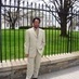 Bernard Nyembo