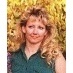 Patricia Weinbrenner