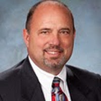 Michael Chrietzberg