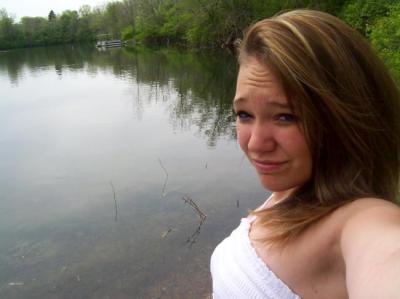 Amy Blankenship