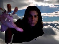 Marcelle Crago