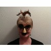 Sylvia Weimer