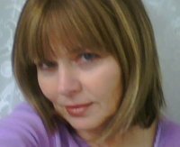 Kelley Searls