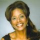 Donzaleigh Abernathy