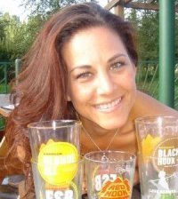 Leann Albertoni