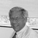 Norman Uhlir