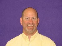 Keith Askenas