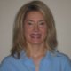 Joann Cedruly