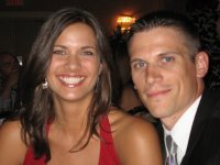 Timothy Weinthaler