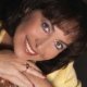 Elaine Florea