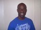 Altrick Williams