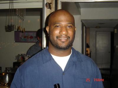 Kenneth Gardner