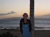 Jill Jelovic