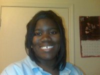 Shawanna Corks