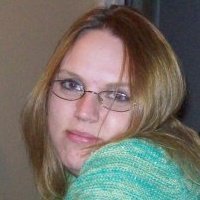 Rebecca Gindlesperger