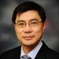 Chong Song