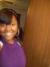 Cheree Mccullan