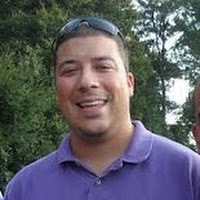 Michael Pypiak