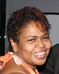 Paula Detiege