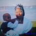 Lachandra Glover