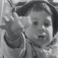 Lawrence Porter