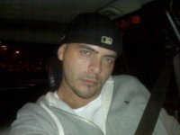 Bashkim Sylmethj