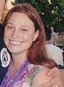 Lisa Brohammer