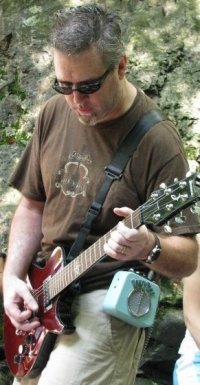 Karl Stopfer