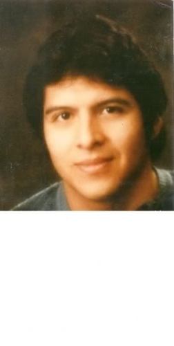 Nokowhat Herrera