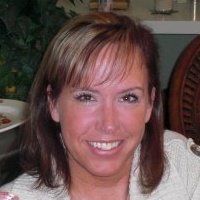 Therese Calovich
