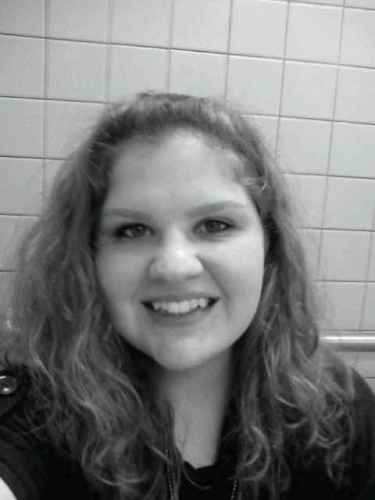 Lora Lockamy