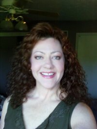 Lisa Harrington