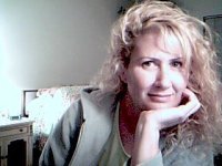 Dawn Irwin