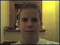 Sean Walker