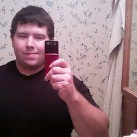 Thomas Bizzell