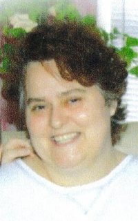 Brenda Berthlett