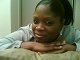 Ashia Stewart