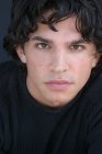 Brian Burnett